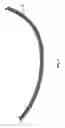 Fig. 02 - HOOK AND LOOP ROPE