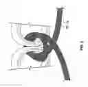 Fig. 03 - HOOK AND LOOP ROPE