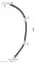 Fig. 05 - HOOK AND LOOP ROPE