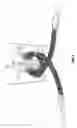 Fig. 06 - HOOK AND LOOP ROPE