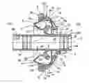 Fig. 01 - GROMMET