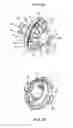Fig. 02 - GROMMET