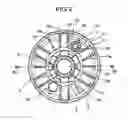 Fig. 03 - GROMMET