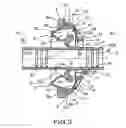 Fig. 04 - GROMMET