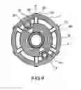 Fig. 05 - GROMMET