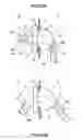 Fig. 07 - GROMMET