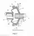 Fig. 08 - GROMMET