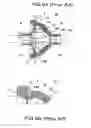 Fig. 09 - GROMMET