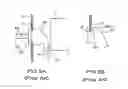 Fig. 10 - GROMMET
