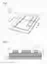 Fig. 02 - CERAMIC WIRING BOARD AND METHOD OF MANUFACTURING THEREOF