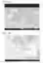Fig. 16 - CERAMIC WIRING BOARD AND METHOD OF MANUFACTURING THEREOF