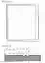 Fig. 20 - CERAMIC WIRING BOARD AND METHOD OF MANUFACTURING THEREOF