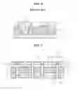 Fig. 04 - PRINTED CIRCUIT BOARD AND METHOD OF MANUFACTURING THE SAME