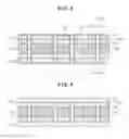 Fig. 05 - PRINTED CIRCUIT BOARD AND METHOD OF MANUFACTURING THE SAME