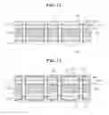 Fig. 06 - PRINTED CIRCUIT BOARD AND METHOD OF MANUFACTURING THE SAME