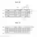 Fig. 07 - PRINTED CIRCUIT BOARD AND METHOD OF MANUFACTURING THE SAME