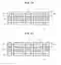 Fig. 08 - PRINTED CIRCUIT BOARD AND METHOD OF MANUFACTURING THE SAME