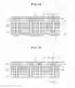 Fig. 10 - PRINTED CIRCUIT BOARD AND METHOD OF MANUFACTURING THE SAME