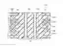 Fig. 01 - Multilayer substrate