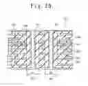 Fig. 09 - Multilayer substrate