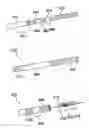 Fig. 01 - MRI compatible implantable lead
