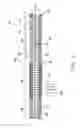 Fig. 04 - MRI compatible implantable lead