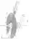 Fig. 08 - Wildlife guard assemblies and methods for using the same