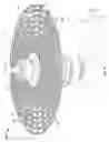 Fig. 09 - Wildlife guard assemblies and methods for using the same