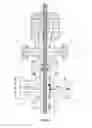 Fig. 02 - Rotating control device, cool fluid circulation system and methods of operation