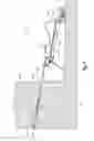 Fig. 02 - Pump-in seal