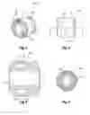 Fig. 03 - Pump-in seal