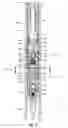 Fig. 06 - Driven latch mechanism