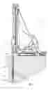 Fig. 02 - Core drilling tools with retractably lockable driven latch mechanisms