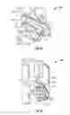 Fig. 09 - Hole opener with hybrid reaming section and method of making