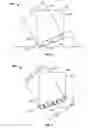 Fig. 06 - Hole opener with hybrid reaming section