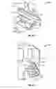Fig. 09 - Hole opener with hybrid reaming section