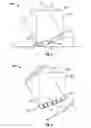 Fig. 06 - HOLE OPENER WITH HYBRID REAMING SECTION