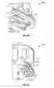 Fig. 09 - HOLE OPENER WITH HYBRID REAMING SECTION