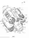 Fig. 02 - Hole opener with hybrid reaming section