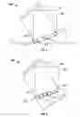 Fig. 06 - Hole opener with hybrid reaming section