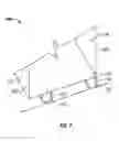 Fig. 07 - Hole opener with hybrid reaming section