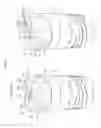 Fig. 05 - Drill Head for Deep-Hole Drilling