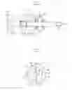 Fig. 06 - Drill Head for Deep-Hole Drilling