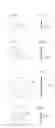 Fig. 08 - Drill Head for Deep-Hole Drilling