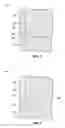 Fig. 04 - EARTH-BORING TOOLS AND COMPONENTS THEREOF AND METHODS OF ATTACHING COMPONENTS OF AN EARTH-BORING TOOL