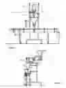 Fig. 03 - Automatic Weight Scale Machine with Unalterd Primary Product Feed Rates and Diverter System