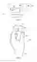 Fig. 03 - Generating perceptible touch stimulus