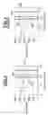Fig. 07 - Strength Track Bushing