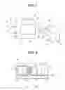 Fig. 02 - Vehicle-installation structure for fuel cell