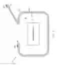 Fig. 02 - Containment device and method for containing energy storage devices